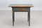 Original Allmoge Console, 1830s 1