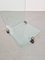 Regency Side Table by Peter Ghyczy, 1970s, Image 2