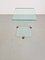 Regency Side Table by Peter Ghyczy, 1970s, Image 7