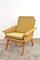 Armchairs by Miroslav Navratil, 1960s, Set of 2 4