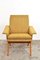 Armchairs by Miroslav Navratil, 1960s, Set of 2 7
