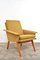 Armchairs by Miroslav Navratil, 1960s, Set of 2, Image 9