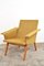 Armchairs by Miroslav Navratil, 1960s, Set of 2, Image 5