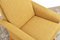 Armchairs by Miroslav Navratil, 1960s, Set of 2, Image 8
