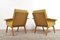 Armchairs by Miroslav Navratil, 1960s, Set of 2, Image 10