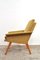 Armchairs by Miroslav Navratil, 1960s, Set of 2, Image 3
