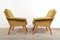Armchairs by Miroslav Navratil, 1960s, Set of 2, Image 11