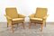 Armchairs by Miroslav Navratil, 1960s, Set of 2, Image 12