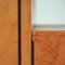 Art Deco Drink Cabinet, 1960s, Image 22