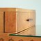 Art Deco Drink Cabinet, 1960s, Image 27