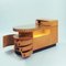 Art Deco Drink Cabinet, 1960s, Image 7