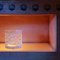 Art Deco Drink Cabinet, 1960s, Image 25