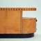 Art Deco Drink Cabinet, 1960s, Image 15