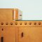Art Deco Drink Cabinet, 1960s, Image 23