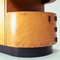 Art Deco Drink Cabinet, 1960s, Image 11