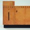 Art Deco Drink Cabinet, 1960s, Image 14