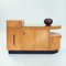 Art Deco Drink Cabinet, 1960s, Image 24