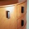Art Deco Drink Cabinet, 1960s, Image 10