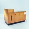 Art Deco Drink Cabinet, 1960s, Image 31
