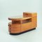 Art Deco Drink Cabinet, 1960s, Image 6
