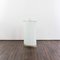 Pirellina Table Lamp by Gio Ponto for Fontana Arte, Image 9