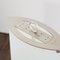 Pirellina Table Lamp by Gio Ponto for Fontana Arte, Image 7