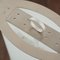 Pirellina Table Lamp by Gio Ponto for Fontana Arte, Image 5