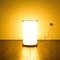 Pirellina Table Lamp by Gio Ponto for Fontana Arte, Image 8