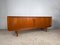 Teak Sideboard by Isabel Bernhard for Pedersen & Sohn, 1960s, Image 3