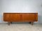 Teak Sideboard by Isabel Bernhard for Pedersen & Sohn, 1960s, Image 1