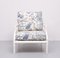 Fauteuil Chippendale en Faux Bambou, France, 1970s 2