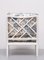 Fauteuil Chippendale en Faux Bambou, France, 1970s 11