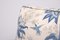 Fauteuil Chippendale en Faux Bambou, France, 1970s 7