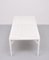 Chippendale Faux Bamboo Coffee Table, France, 1970s, Image 4