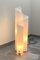 Mezzachimera Lamp by Vico Magistretti for Artemide 2