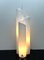 Lámpara Mezzachimera de Vico Magistretti para Artemide, Imagen 1