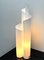 Mezzachimera Lamp by Vico Magistretti for Artemide 3