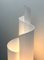 Lámpara Mezzachimera de Vico Magistretti para Artemide, Imagen 6