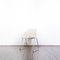 Stackable Overman Chairs in White Plastic by Svante Schöblom, Set of 3, Image 23