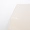 Stackable Overman Chairs in White Plastic by Svante Schöblom, Set of 3, Image 17