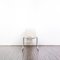 Stackable Overman Chairs in White Plastic by Svante Schöblom, Set of 3, Image 26