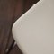 Stackable Overman Chairs in White Plastic by Svante Schöblom, Set of 3, Image 13