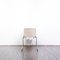 Stackable Overman Chairs in White Plastic by Svante Schöblom, Set of 3, Image 24