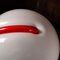 Serpent Tischlampe von Elio Martinelli für Martinelli Luce, 1970er 9