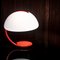 Serpent Tischlampe von Elio Martinelli für Martinelli Luce, 1970er 10