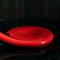 Serpent Tischlampe von Elio Martinelli für Martinelli Luce, 1970er 6