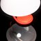 Serpent Tischlampe von Elio Martinelli für Martinelli Luce, 1970er 7