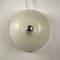 Italienische Tischlampen von Yoshiko Hasebe für Harvey Guzzini, 1960er, 2er Set 5