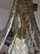Murano Glass Pendant Lamp by Carlo Nason for Mazzega, Italy, 1970s, Image 14