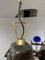 Murano Glass Pendant Lamp by Carlo Nason for Mazzega, Italy, 1970s, Image 17